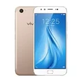 vivo V5 Plus