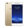 vivo V5s