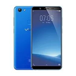 vivo V7