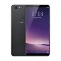 vivo V7+