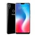 vivo V9