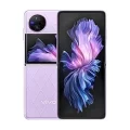 vivo X Flip