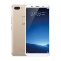 vivo X20