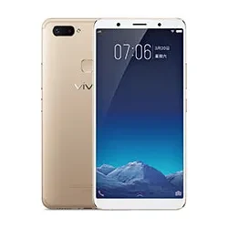 vivo X20 Plus