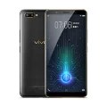 vivo X20 Plus UD