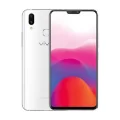 vivo X21