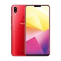 vivo X21i