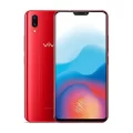 vivo X21 UD