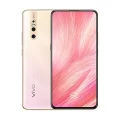 vivo X27