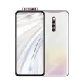 vivo X27 Pro