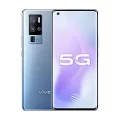 vivo X50 Pro Plus