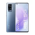 vivo X51 5G