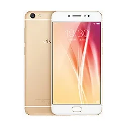 vivo X7