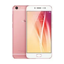 vivo X7 Plus