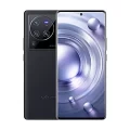 vivo X80 Pro