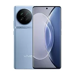 vivo X90