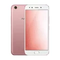 vivo X9s