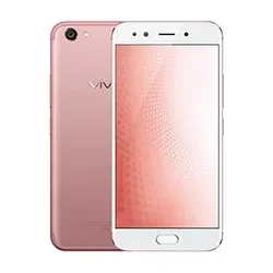 vivo X9s Plus