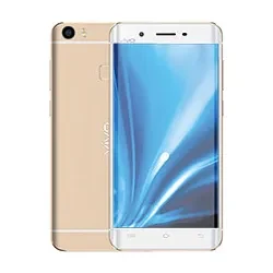 vivo Xplay5 Elite