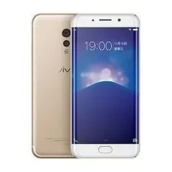 vivo Xplay6