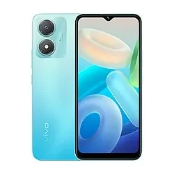 vivo Y02s