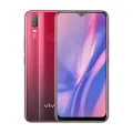 vivo Y11 (2019)