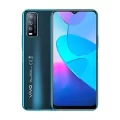 vivo Y11s