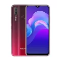 vivo Y12