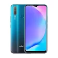 vivo Y17