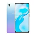 vivo Y1s