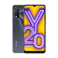 vivo Y20i