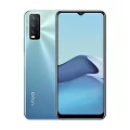 vivo Y20s [G]