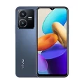 vivo Y22s