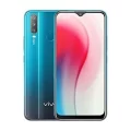 vivo Y3 (4GB Plus64GB)