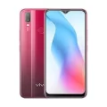 vivo Y3 Standard