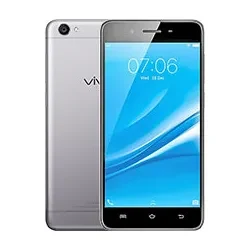 vivo Y55L (vivo 1603)