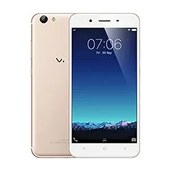 vivo Y65