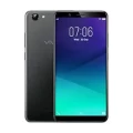 vivo Y71