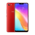 vivo Y81i