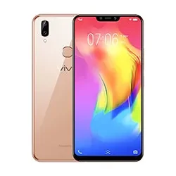 vivo Y83 Pro