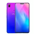 vivo Y89