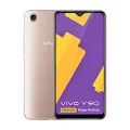 vivo Y90