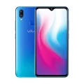 vivo Y91 (Mediatek)