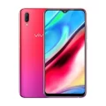 vivo Y93s