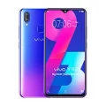 vivo Y93 (Mediatek)