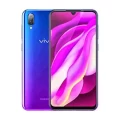 vivo Y97