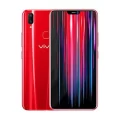 vivo Z1 Lite