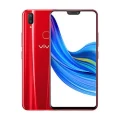 vivo Z1