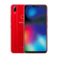 vivo Z1i