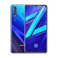 vivo Z1x